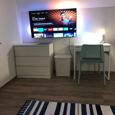 The Fehmarn Lodges - Relax - Bagian luar foto